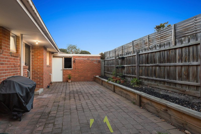 Photo - 1/68-70 Roberts Street, Frankston VIC 3199 - Image 10