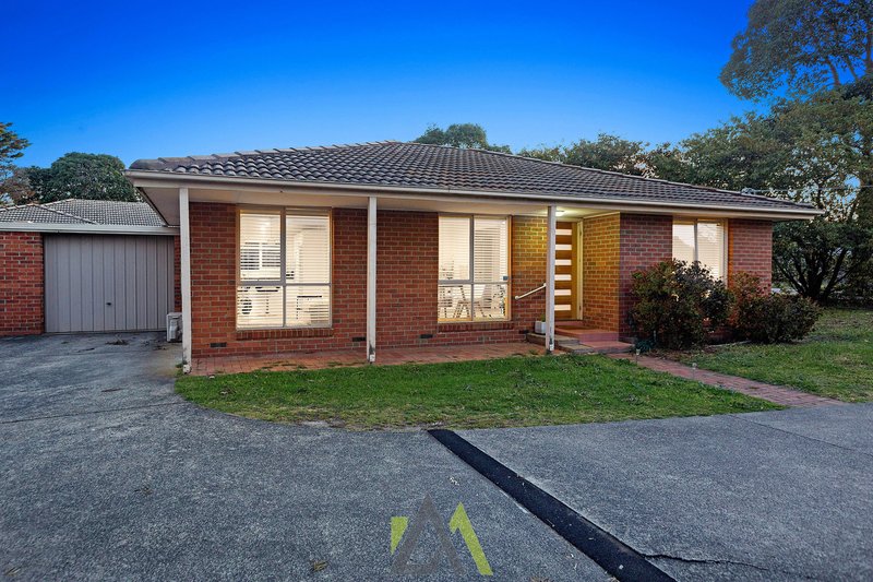 Photo - 1/68-70 Roberts Street, Frankston VIC 3199 - Image 11