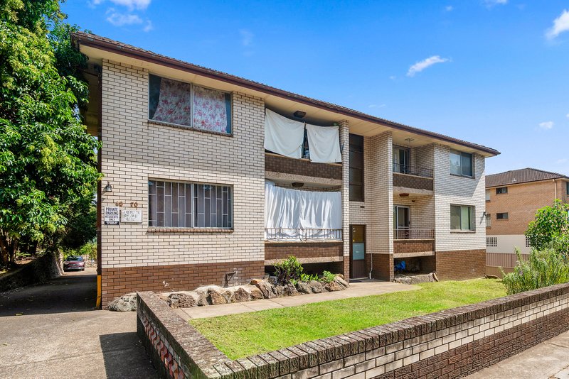 1/68-70 St Hilliers Road, Auburn NSW 2144