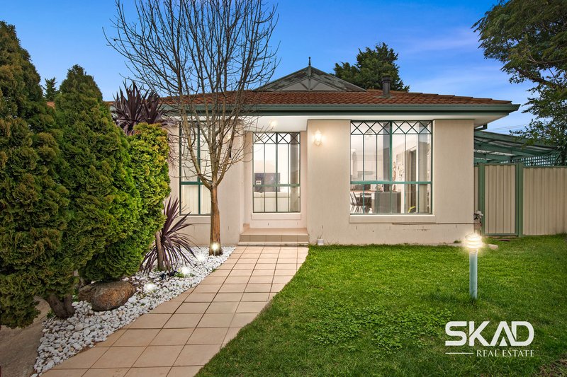 1/68-92 Mckimmies Road, Lalor VIC 3075