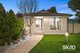 Photo - 1/68-92 Mckimmies Road, Lalor VIC 3075 - Image 1