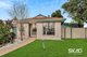 Photo - 1/68-92 Mckimmies Road, Lalor VIC 3075 - Image 2