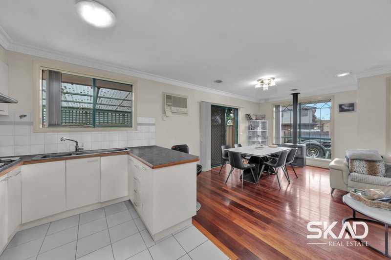 Photo - 1/68-92 Mckimmies Road, Lalor VIC 3075 - Image 3