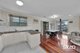 Photo - 1/68-92 Mckimmies Road, Lalor VIC 3075 - Image 3