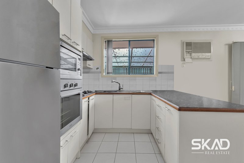 Photo - 1/68-92 Mckimmies Road, Lalor VIC 3075 - Image 4