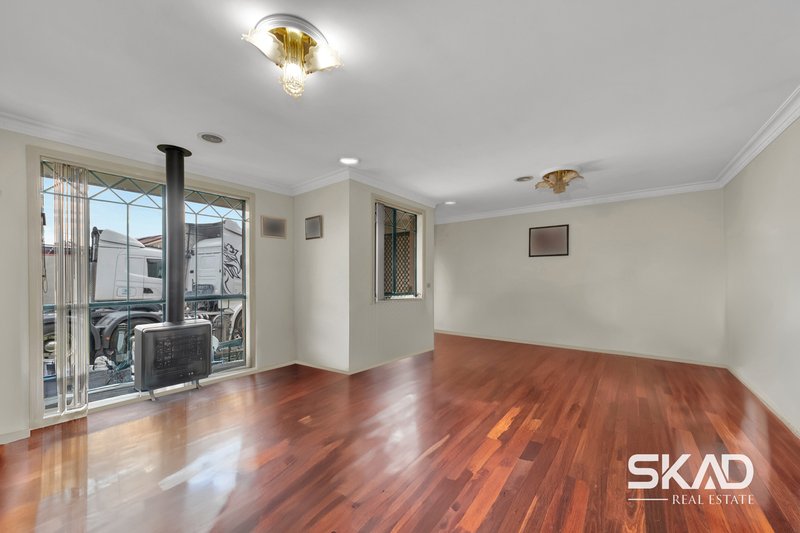 Photo - 1/68-92 Mckimmies Road, Lalor VIC 3075 - Image 8