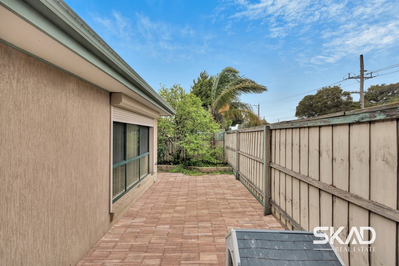 Photo - 1/68-92 Mckimmies Road, Lalor VIC 3075 - Image 15