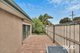 Photo - 1/68-92 Mckimmies Road, Lalor VIC 3075 - Image 15