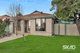 Photo - 1/68-92 Mckimmies Road, Lalor VIC 3075 - Image 16