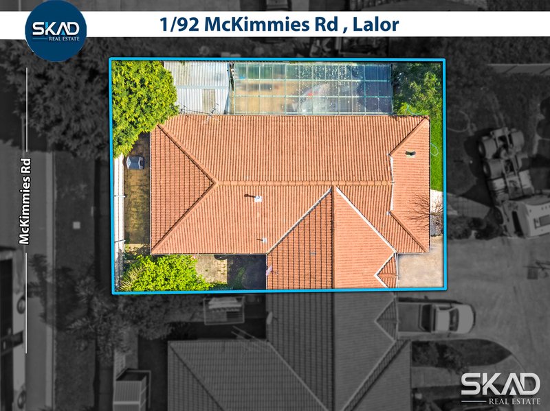 Photo - 1/68-92 Mckimmies Road, Lalor VIC 3075 - Image 17