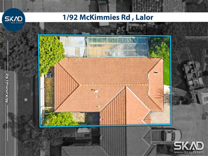 Photo - 1/68-92 Mckimmies Road, Lalor VIC 3075 - Image 18