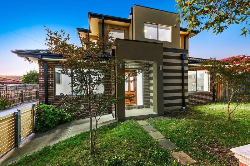 Photo - 1/68 Albert Avenue, Springvale VIC 3171 - Image 3