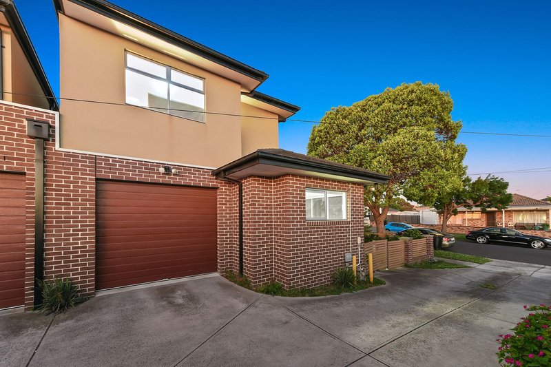 Photo - 1/68 Albert Avenue, Springvale VIC 3171 - Image 19