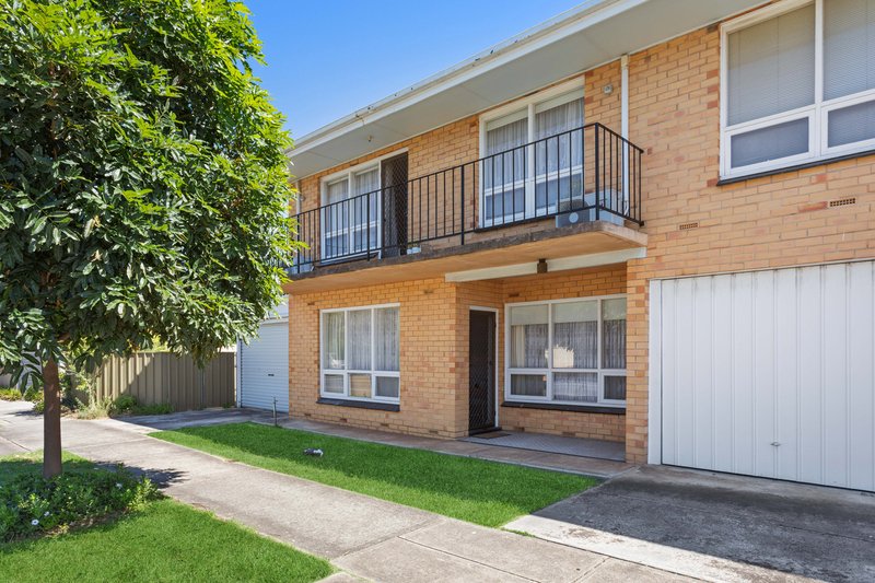 1/68 Argyle Avenue, Marleston SA 5033