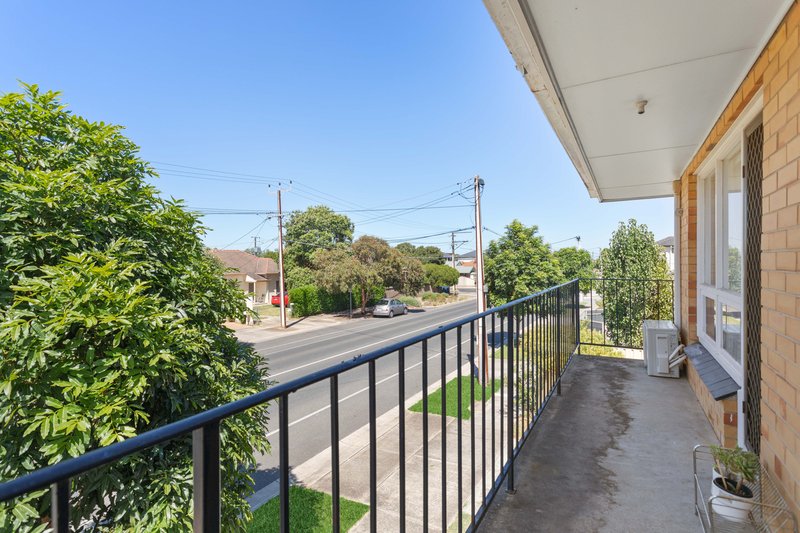 Photo - 1/68 Argyle Avenue, Marleston SA 5033 - Image 2