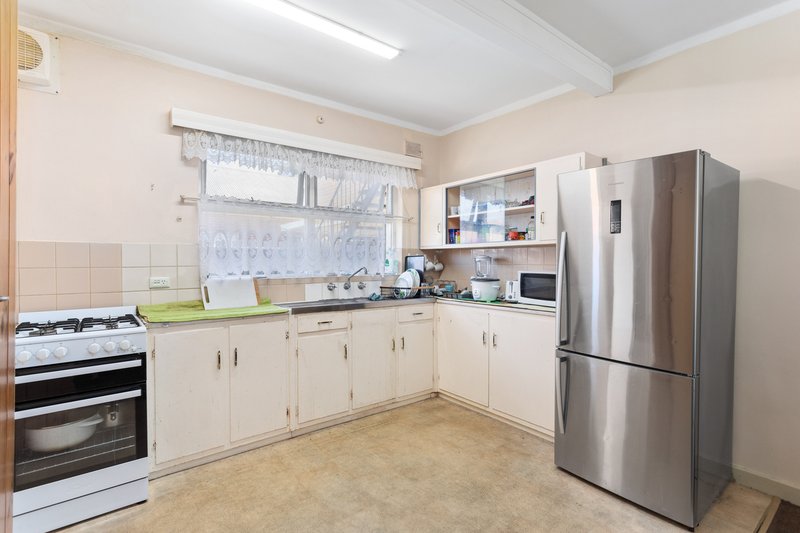 Photo - 1/68 Argyle Avenue, Marleston SA 5033 - Image 3