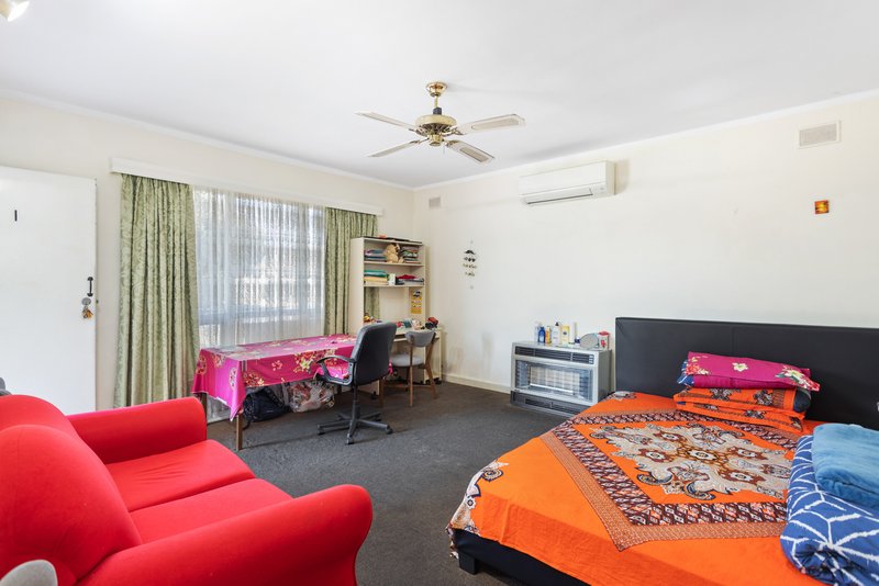 Photo - 1/68 Argyle Avenue, Marleston SA 5033 - Image 4