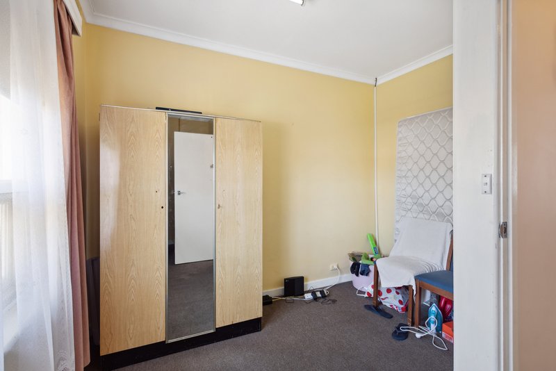 Photo - 1/68 Argyle Avenue, Marleston SA 5033 - Image 8