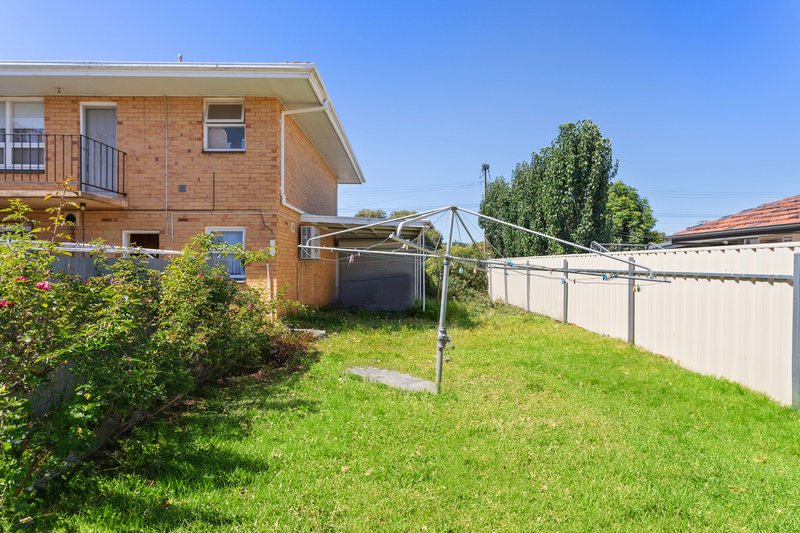 Photo - 1/68 Argyle Avenue, Marleston SA 5033 - Image 10