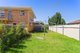 Photo - 1/68 Argyle Avenue, Marleston SA 5033 - Image 10