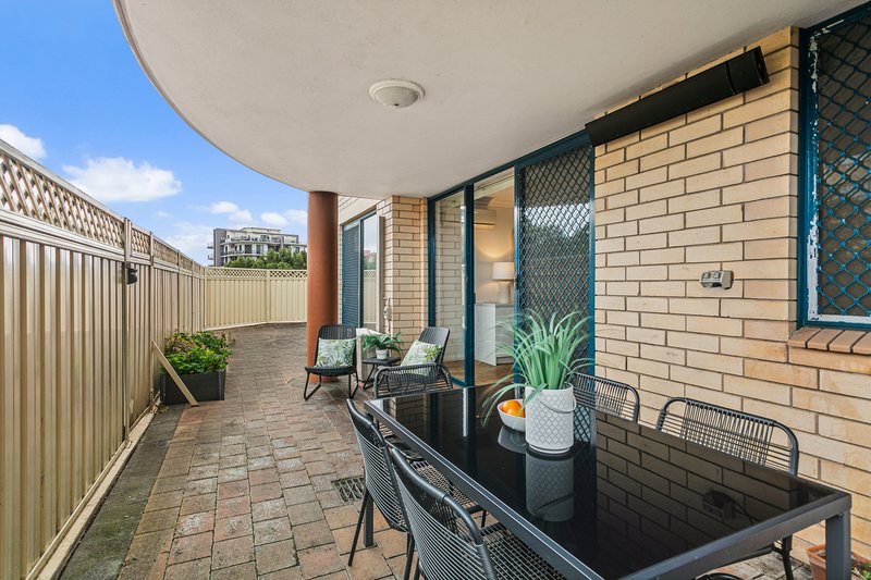 Photo - 16/8 Ashton Street, Rockdale NSW 2216 - Image 7