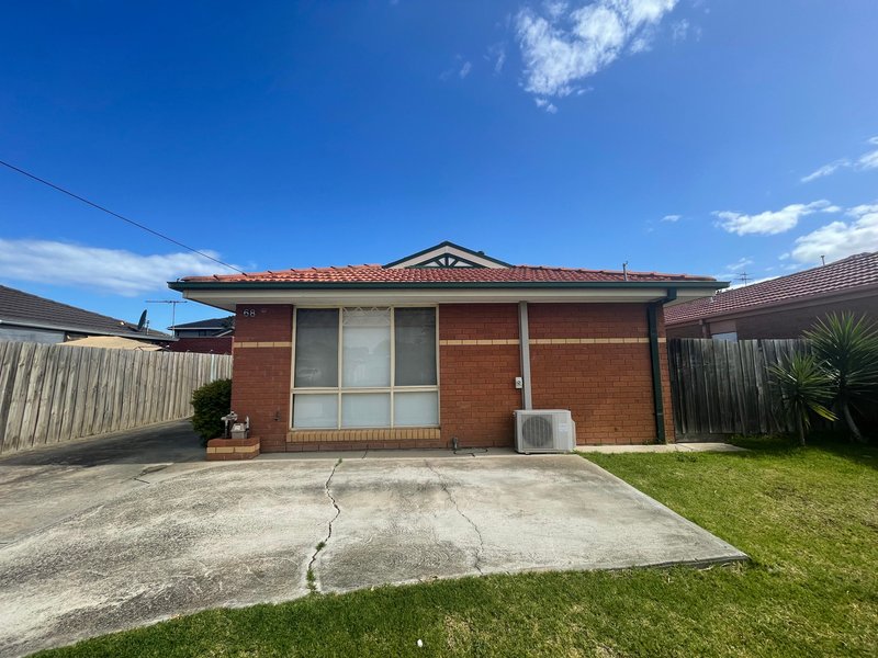 1/68 Balaclava Avenue, Altona Meadows VIC 3028