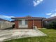 Photo - 1/68 Balaclava Avenue, Altona Meadows VIC 3028 - Image 1