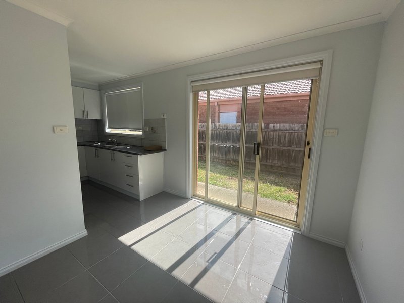 Photo - 1/68 Balaclava Avenue, Altona Meadows VIC 3028 - Image 2