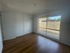 Photo - 1/68 Balaclava Avenue, Altona Meadows VIC 3028 - Image 7