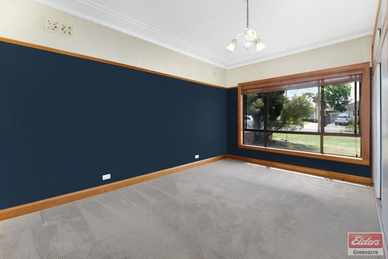 Photo - 168 Banksia Road, Greenacre NSW 2190 - Image 3