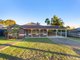 Photo - 168 Barbour Road, Bracken Ridge QLD 4017 - Image 1