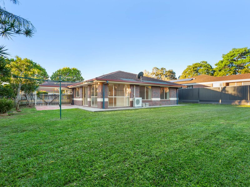 Photo - 168 Barbour Road, Bracken Ridge QLD 4017 - Image 2