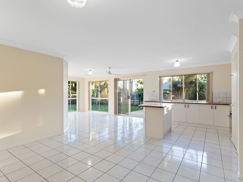 Photo - 168 Barbour Road, Bracken Ridge QLD 4017 - Image 4