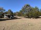 Photo - 168 Barcham Lane, Bungonia NSW 2580 - Image 5