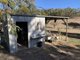 Photo - 168 Barcham Lane, Bungonia NSW 2580 - Image 6