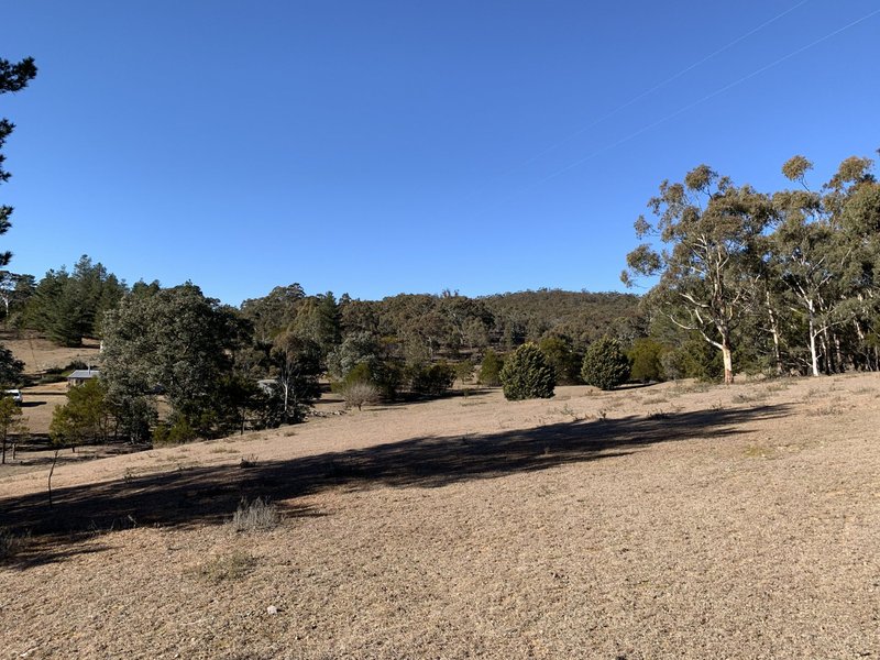 Photo - 168 Barcham Lane, Bungonia NSW 2580 - Image 11