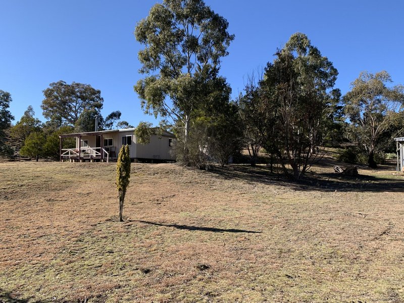 Photo - 168 Barcham Lane, Bungonia NSW 2580 - Image 12