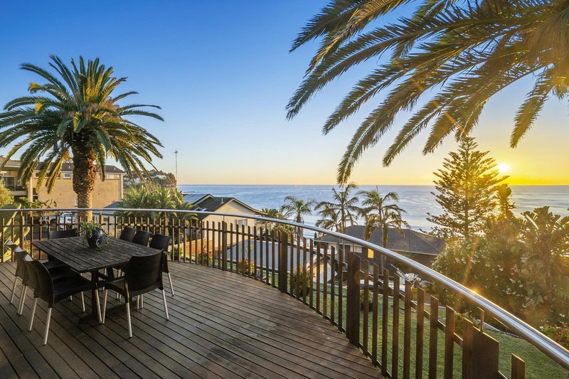 168 Barrenjoey Road, Newport NSW 2106