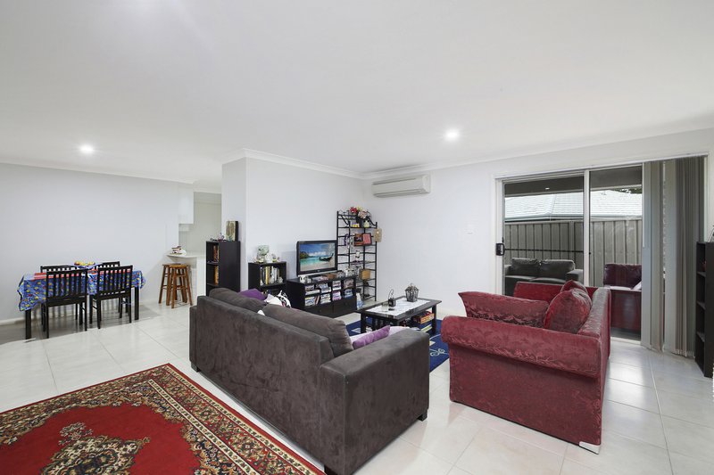 Photo - 1/68 Blackbutt Drive, Wauchope NSW 2446 - Image 2