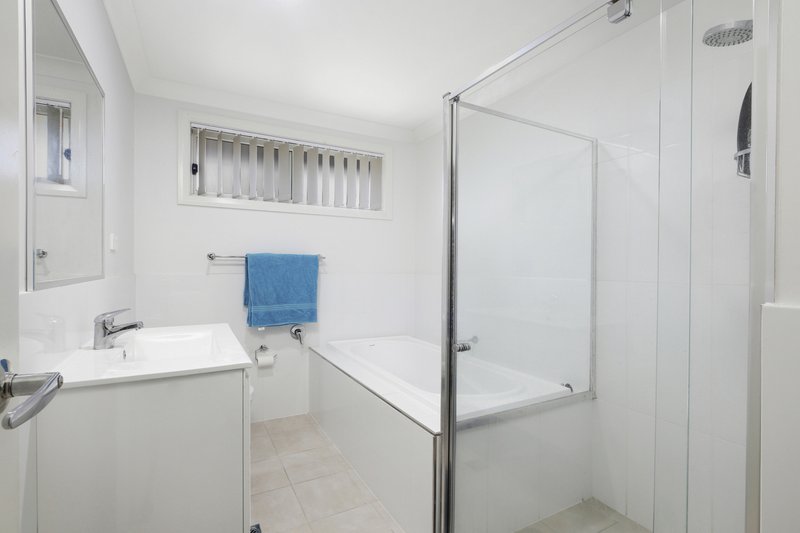 Photo - 1/68 Blackbutt Drive, Wauchope NSW 2446 - Image 5