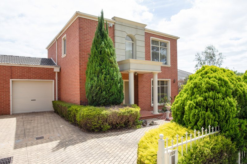 168 Boundary Road, Pascoe Vale VIC 3044