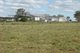 Photo - 168 Boundary Road, Pittsworth QLD 4356 - Image 1