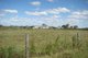 Photo - 168 Boundary Road, Pittsworth QLD 4356 - Image 3