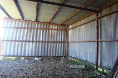 Photo - 168 Boundary Road, Pittsworth QLD 4356 - Image 14