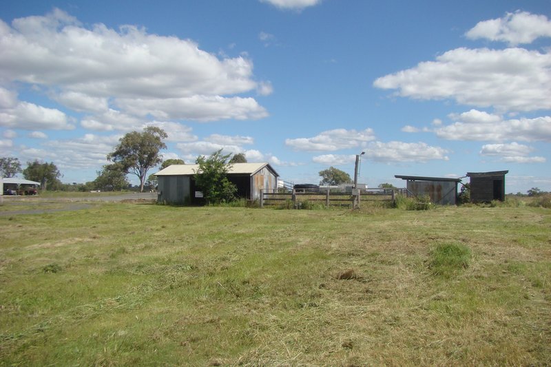 Photo - 168 Boundary Road, Pittsworth QLD 4356 - Image 18