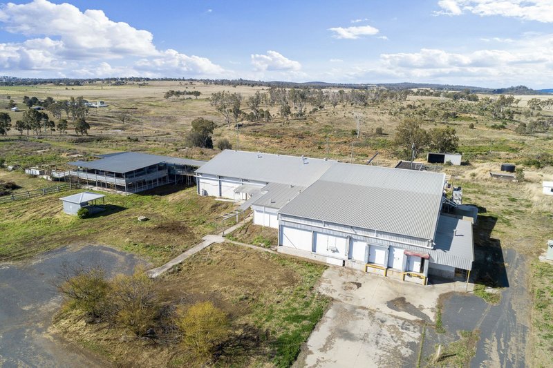 168 Boundary Road, Pittsworth QLD 4356