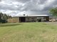 Photo - 168 Bourne Drive, Roma QLD 4455 - Image 18