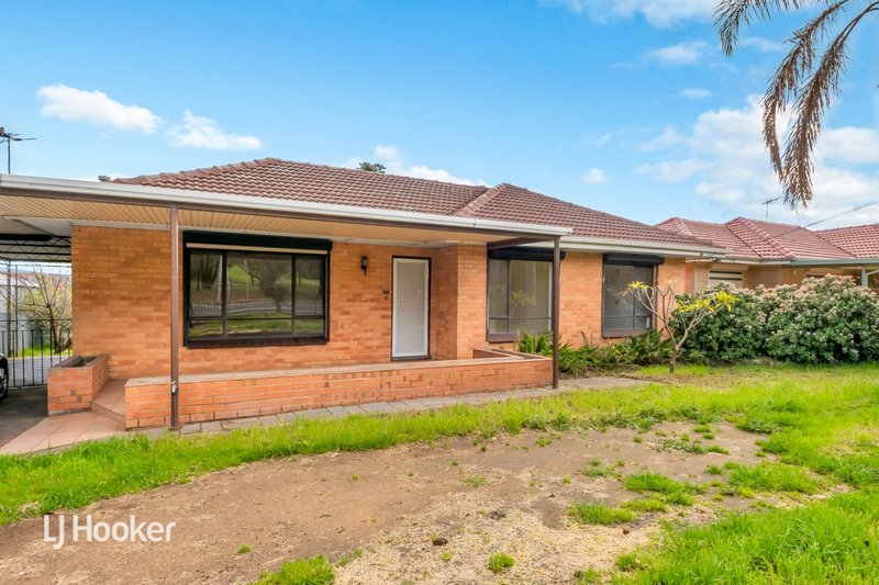 168 Bridge Road, Pooraka SA 5095