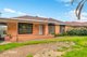 Photo - 168 Bridge Road, Pooraka SA 5095 - Image 1