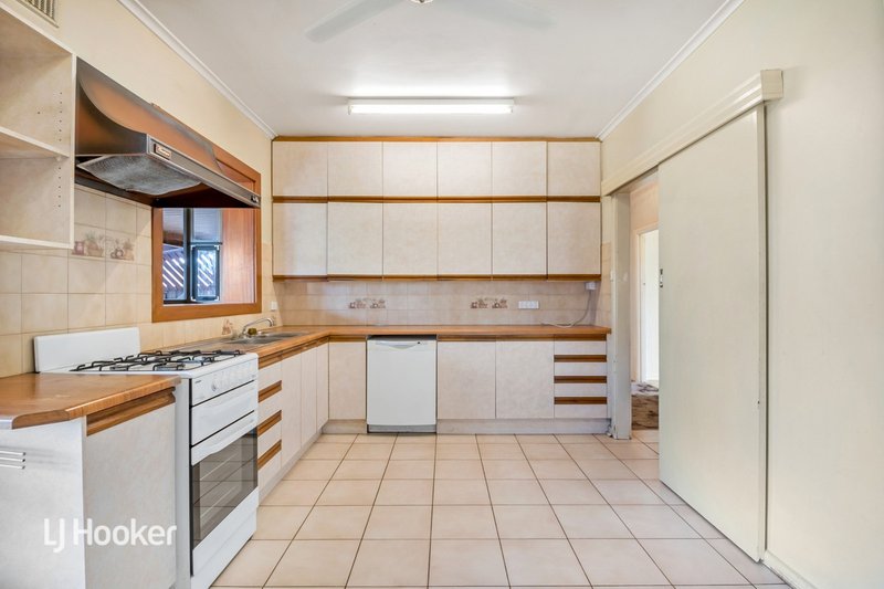 Photo - 168 Bridge Road, Pooraka SA 5095 - Image 2